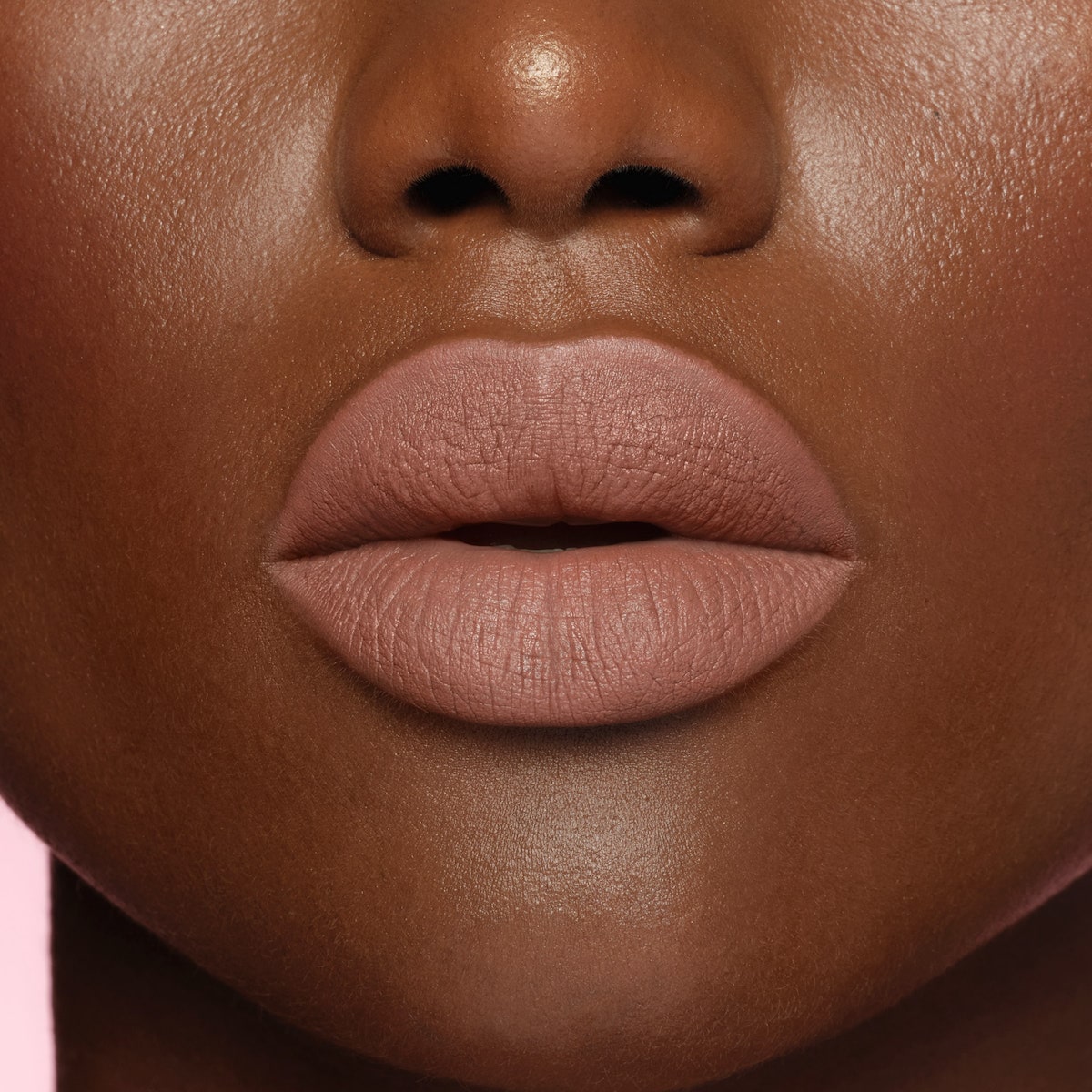 LIP CONTOUR 2.0 (DELINEADOR DE LABIOS)